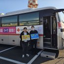 춘천도시공사 이미지