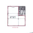 하이존1,2 이미지