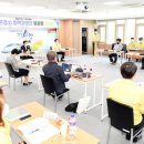 문경유통 이미지