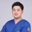 채정병 | [채정병 박사의 염소 AtoZ] 염소 임신의 특징과 BCS 측정의 중요성