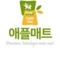 (주)다인테크놀로지