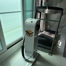 광성자전거 이미지