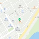 인제군청 다문화카페 이미지