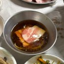 신탄진로738번길 | [공지] 대전 신탄진역 근처 현지인 노포 냉삼 인생맛집 내돈내산 후기