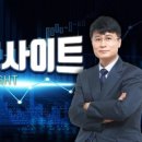 경제인사이트