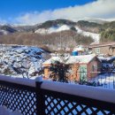 다올부동산중개 이미지