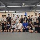 몬스터 합기도 이미지