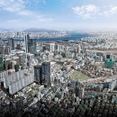 대치학군공인중개사사무소 이미지