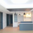 라온디자인 이미지