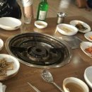 뼈다귀천국감자탕 이미지