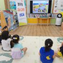 매원초교(병설) 이미지