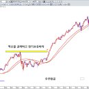 시총 역신을 매수하고 장기보유하라 이미지