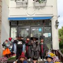 모덕유치원 이미지