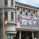 드라마촬영장 이미지