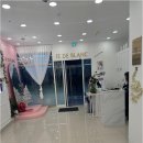 외출준비미용실 이미지