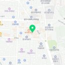 유나인· 피자큐 이미지
