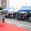 군산시학교밖청소년지원센터 네이버블로그