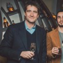 니노(nino) 이미지