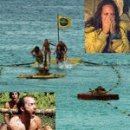 A1 WORKSHOP 이미지