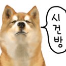 분당드럼학원 이미지