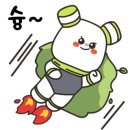 창조주유소 이미지