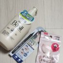 오투헤어플러스 이미지
