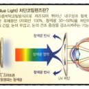 청광 네이버블로그