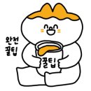 무무살롱 이미지