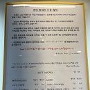 헤어바이조안 네이버블로그