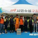 남산동커뮤니티센터 이미지