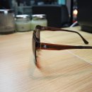 J3002 이미지