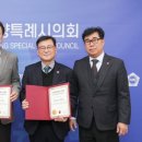 코야드 네이버블로그