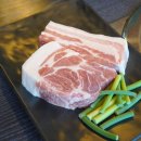 제주맛집, 흑돼지의 깊은 맛을 볼 수 있었던 제주 더시즈닝 협재흑돼지 후기