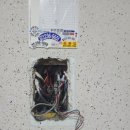 수원-1534 | 수원 비디오폰 고색동 대한아파트 인터폰 도어락 교체 설치 후기