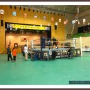 경호태권도교실 이미지