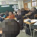 휴먼라이프코칭연구소