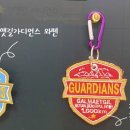 (주)부산의아름다운길 이미지