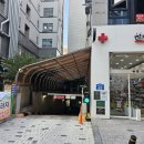 설아약국 이미지