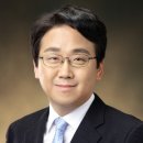 퍼실리티매니지먼트 이미지
