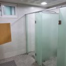 트멍 캠핑장 이미지