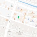 왕림미용실 이미지