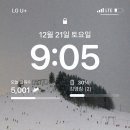 회食 이미지