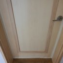 산내마을 11단지 앞 이미지