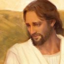 (주)가나안아이티 | 출애굽기 23장 주석, 2026년 3월 17일, Commentary on Exodus 23