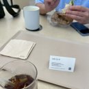 씨유 마포뉴제일점 | W-9th. [본식] 낭만가득 결혼식에 불꽃축제를 곁들인,,ო ｜연희동 해피뉴데이X베이스(VASE) ｜