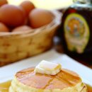 자연목장 이미지