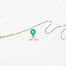 그랜드하브(GRAND HAV) | 부산 가덕도 대형카페 통창 오션뷰에 단체손님도 OK 그랜드하브 완벽정리