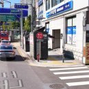 우리은행앞가판점 티스토리