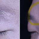 매일빛나는의원 이미지