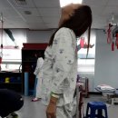 오성병원 이미지